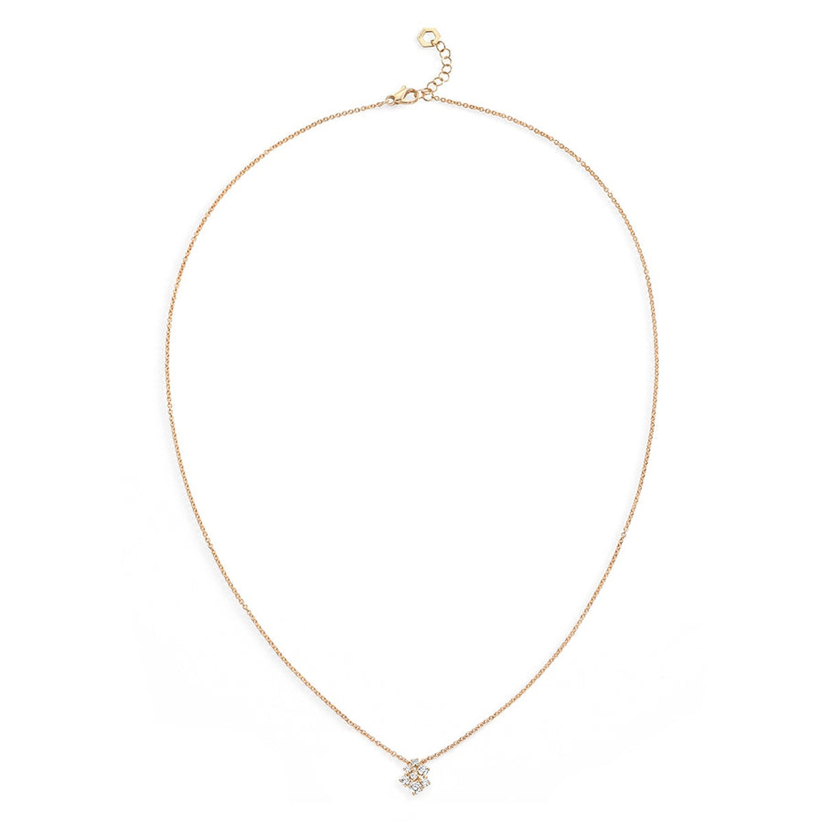 Collana Costellazione