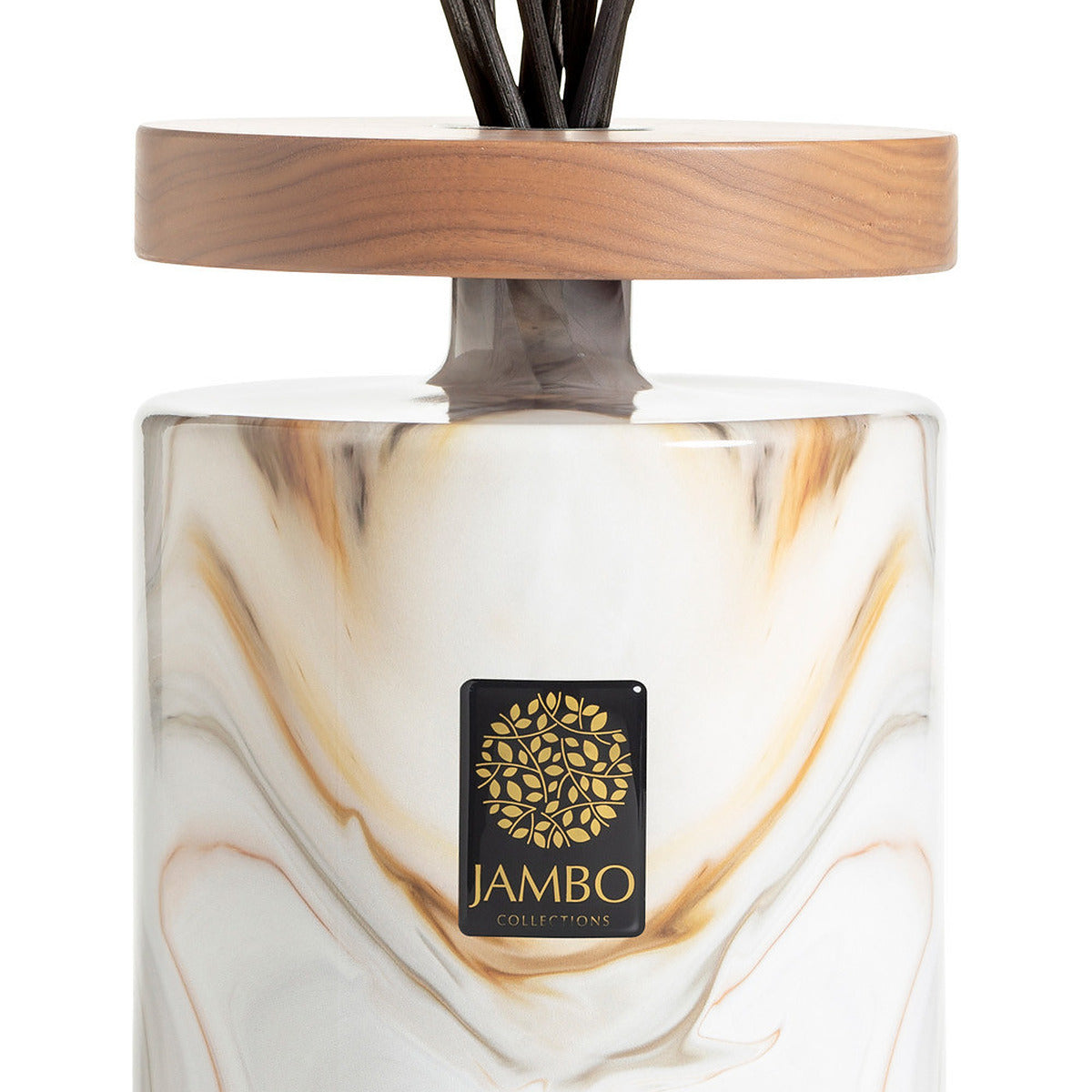 Jambo Namadgi 500ml