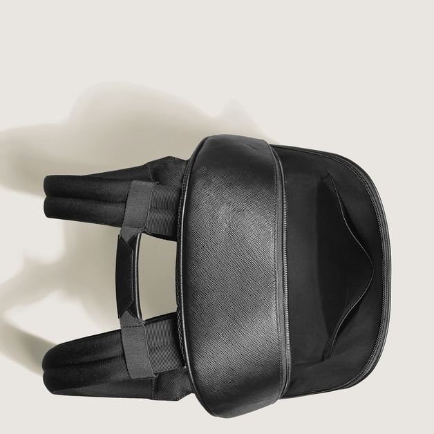 Montblanc M_Gram 4810 Shoulder Bag