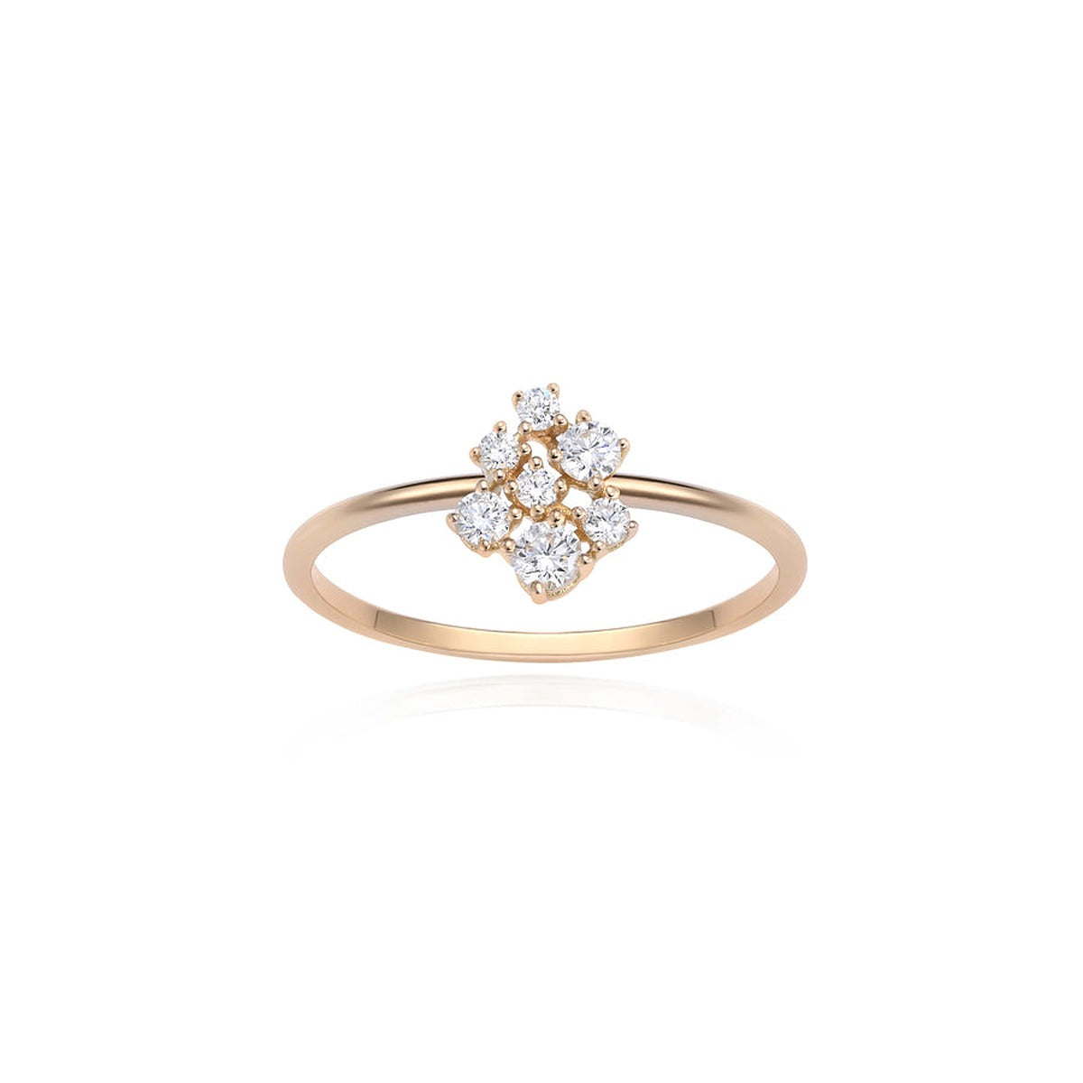 Anello Costellazione