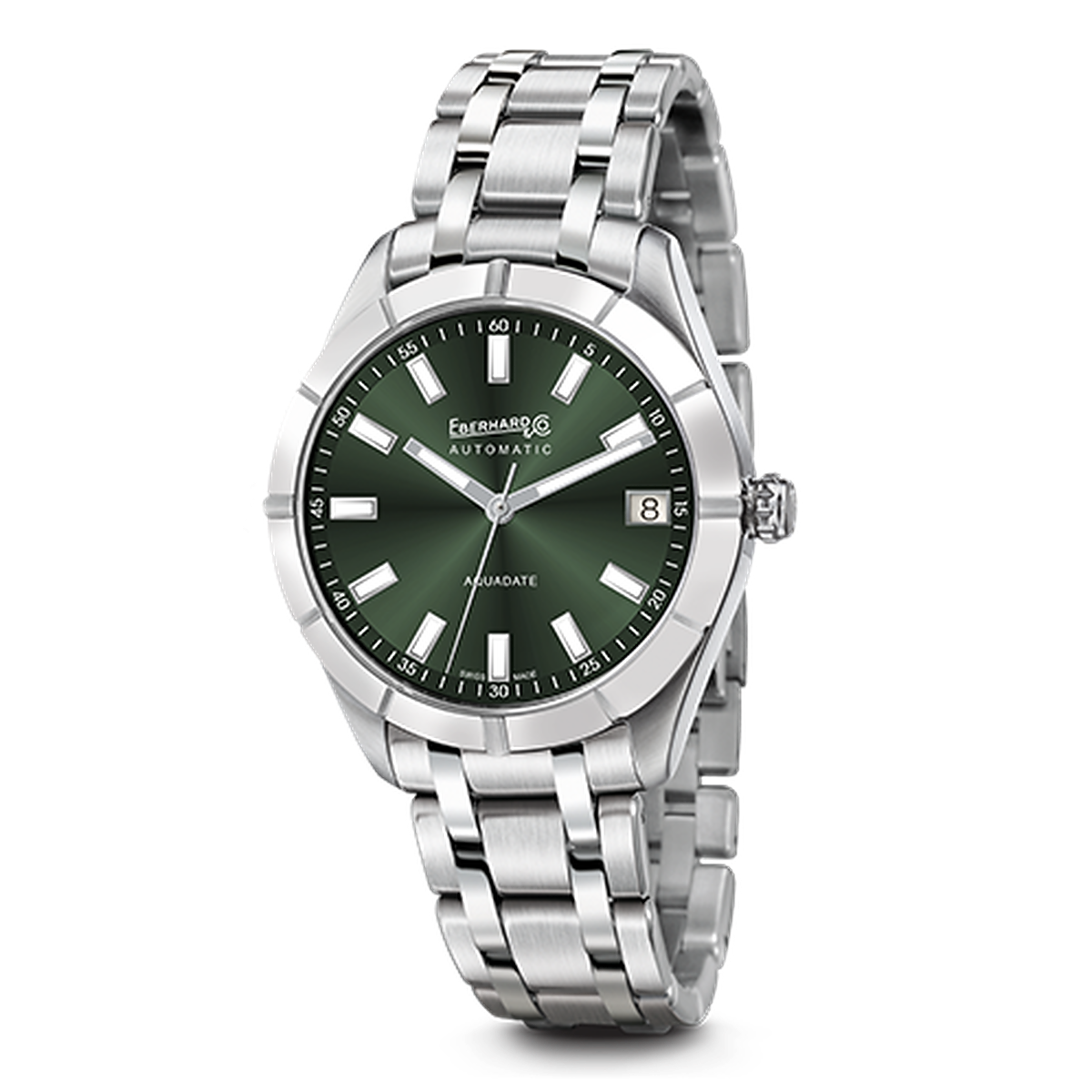 AQUADATE GRANDE TAILLE