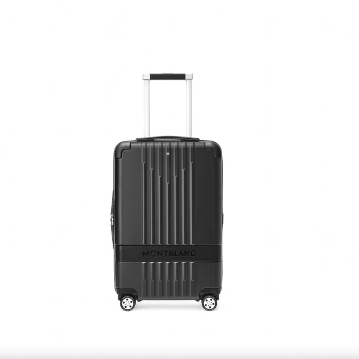 Valigia da Cabina Compatta #MY4810