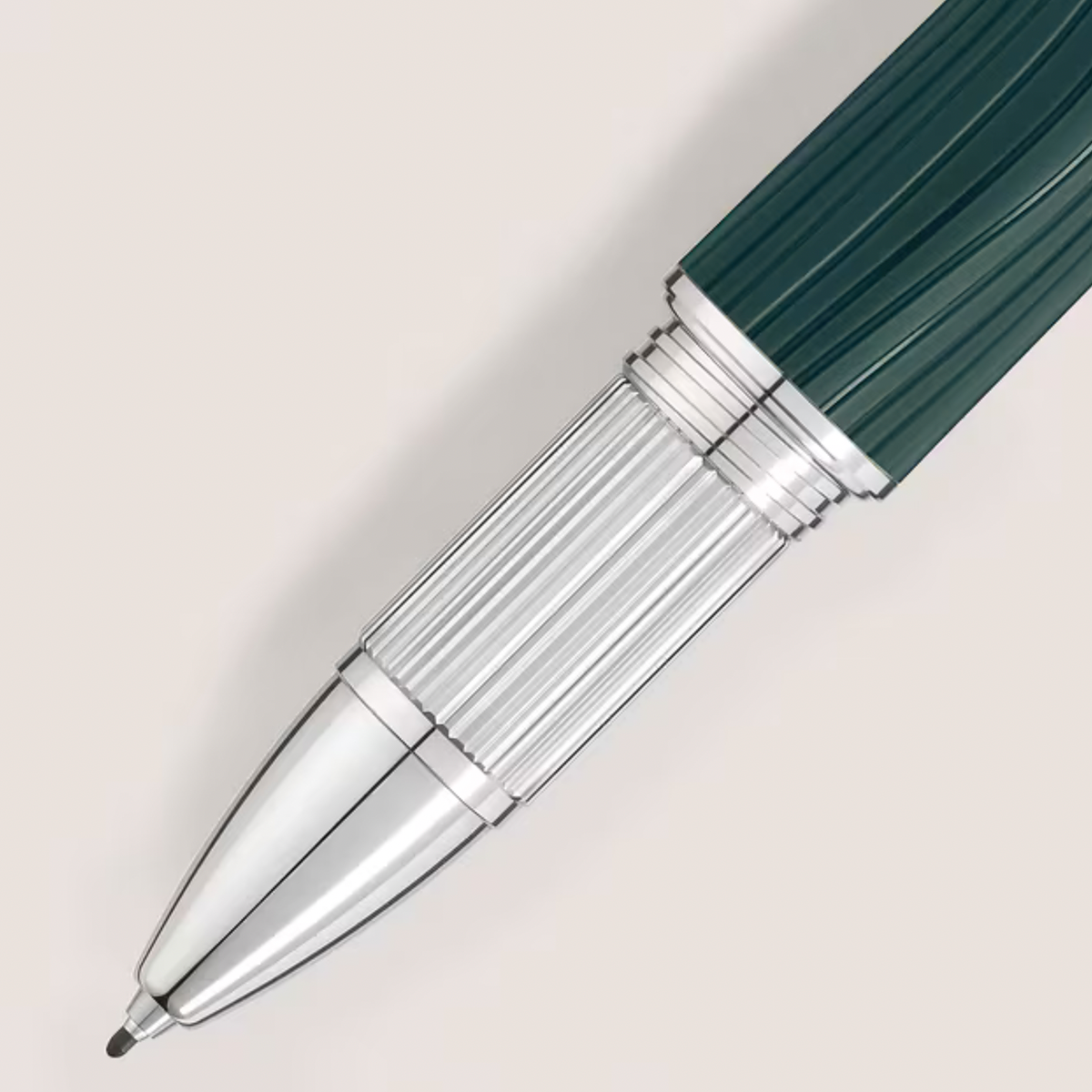 StarWalker Ballpoint Pen