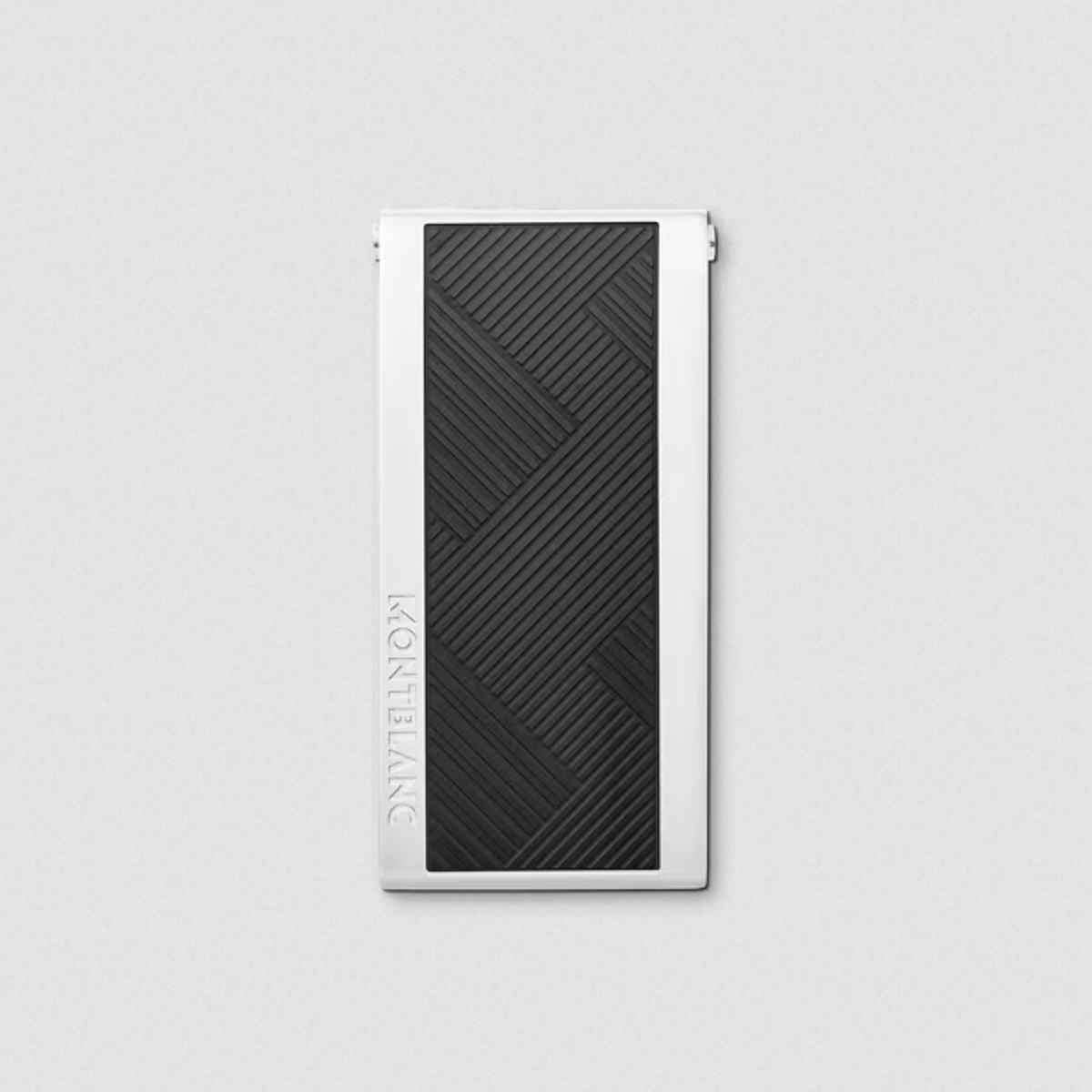 Fermasoldi con Motivo Extreme