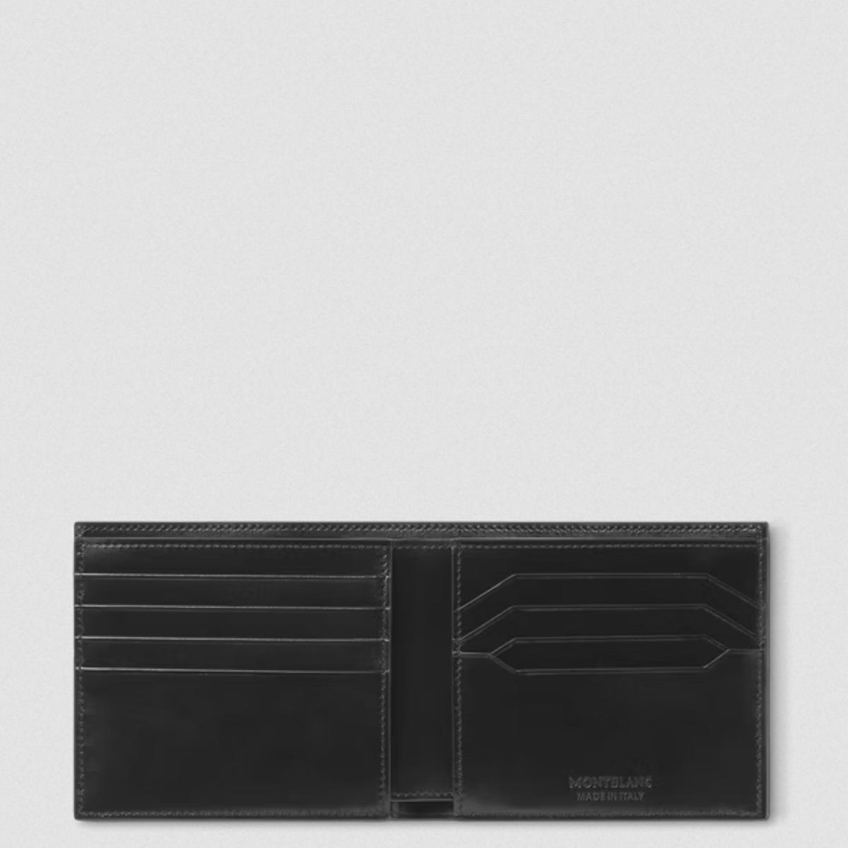 Meisterstück Document Holder