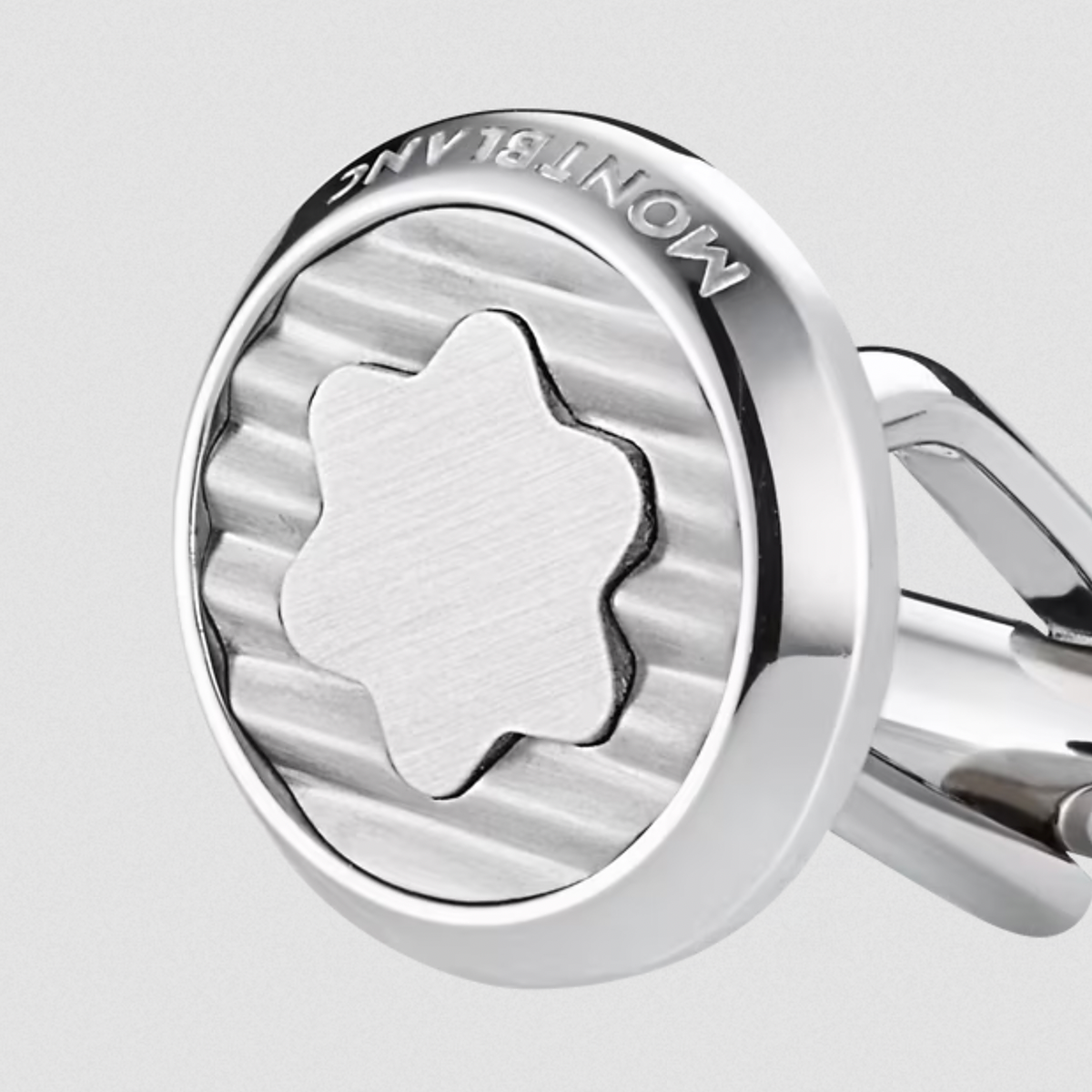 Gemelli Urban Spirit