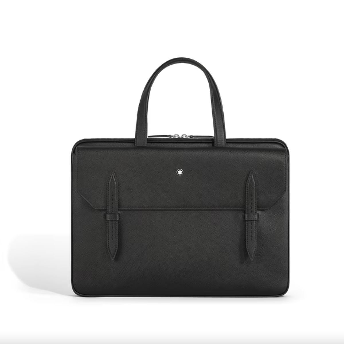 Portadocumenti Sartorial