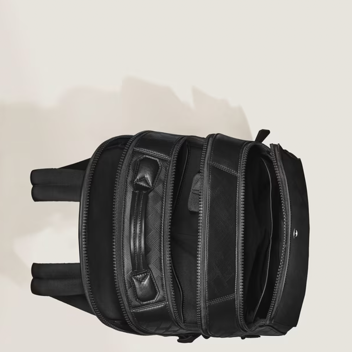 Sac à bandoulière Montblanc M_Gram 4810