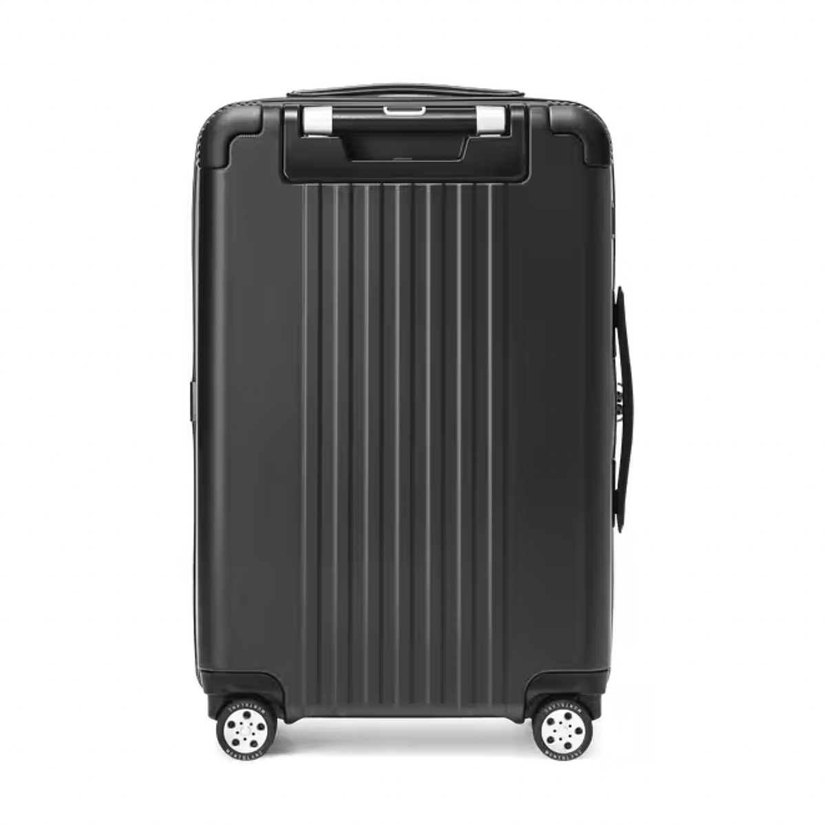 Valigia da Cabina Compatta #MY4810