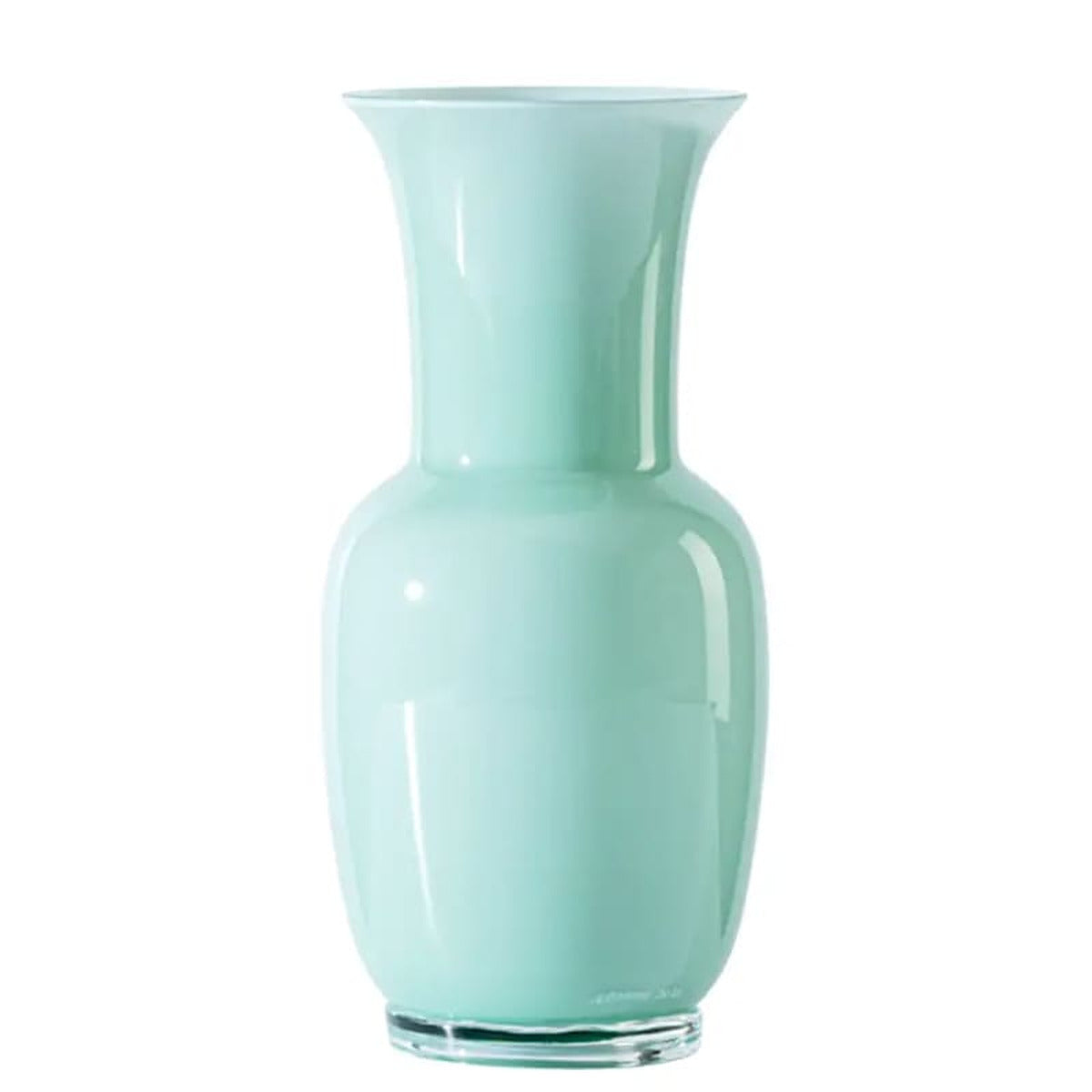 Opalino Medio Verde Menta