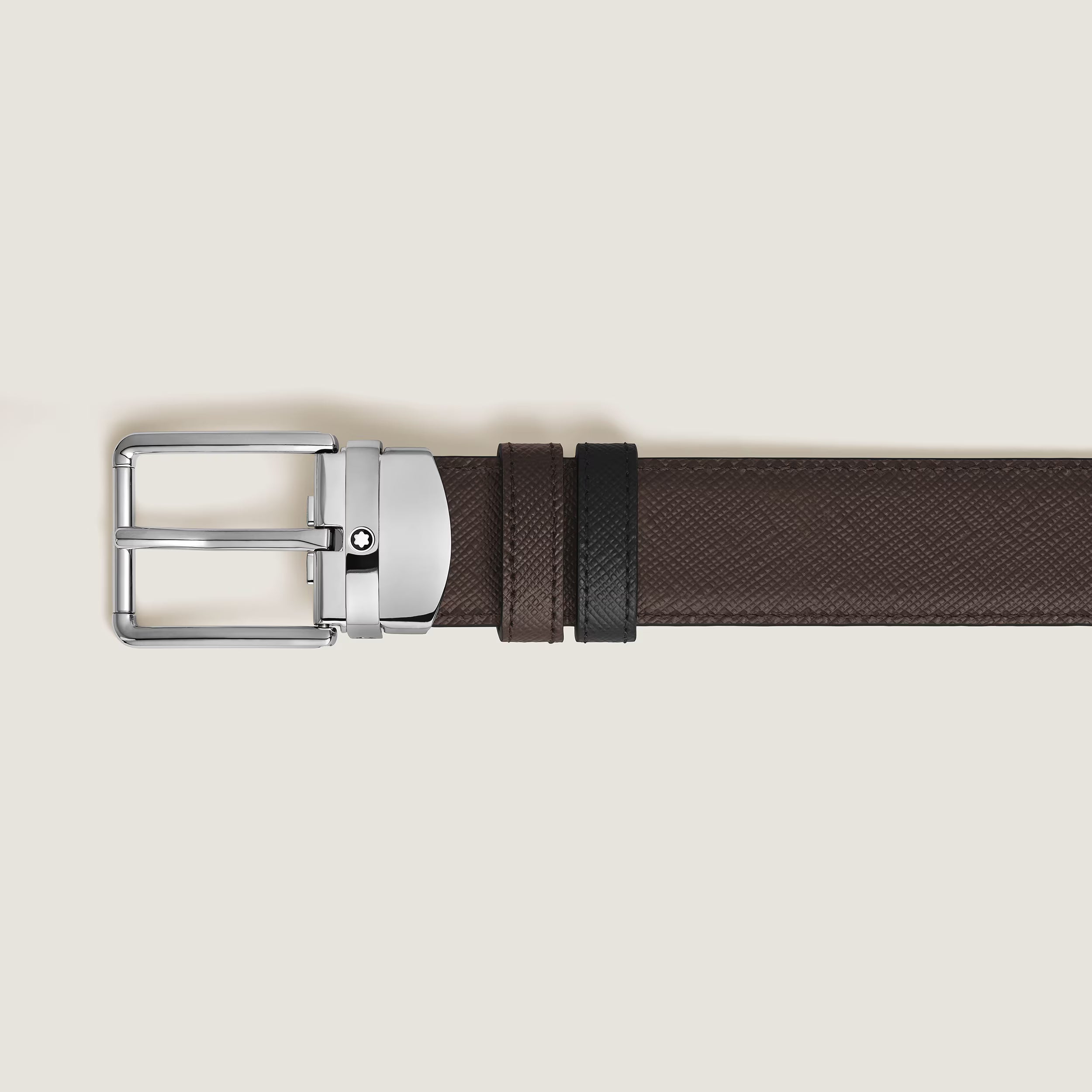 Montblanc M_Gram 4810 Shoulder Bag