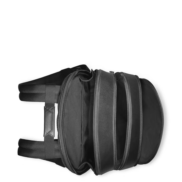 Sac à bandoulière Montblanc M_Gram 4810