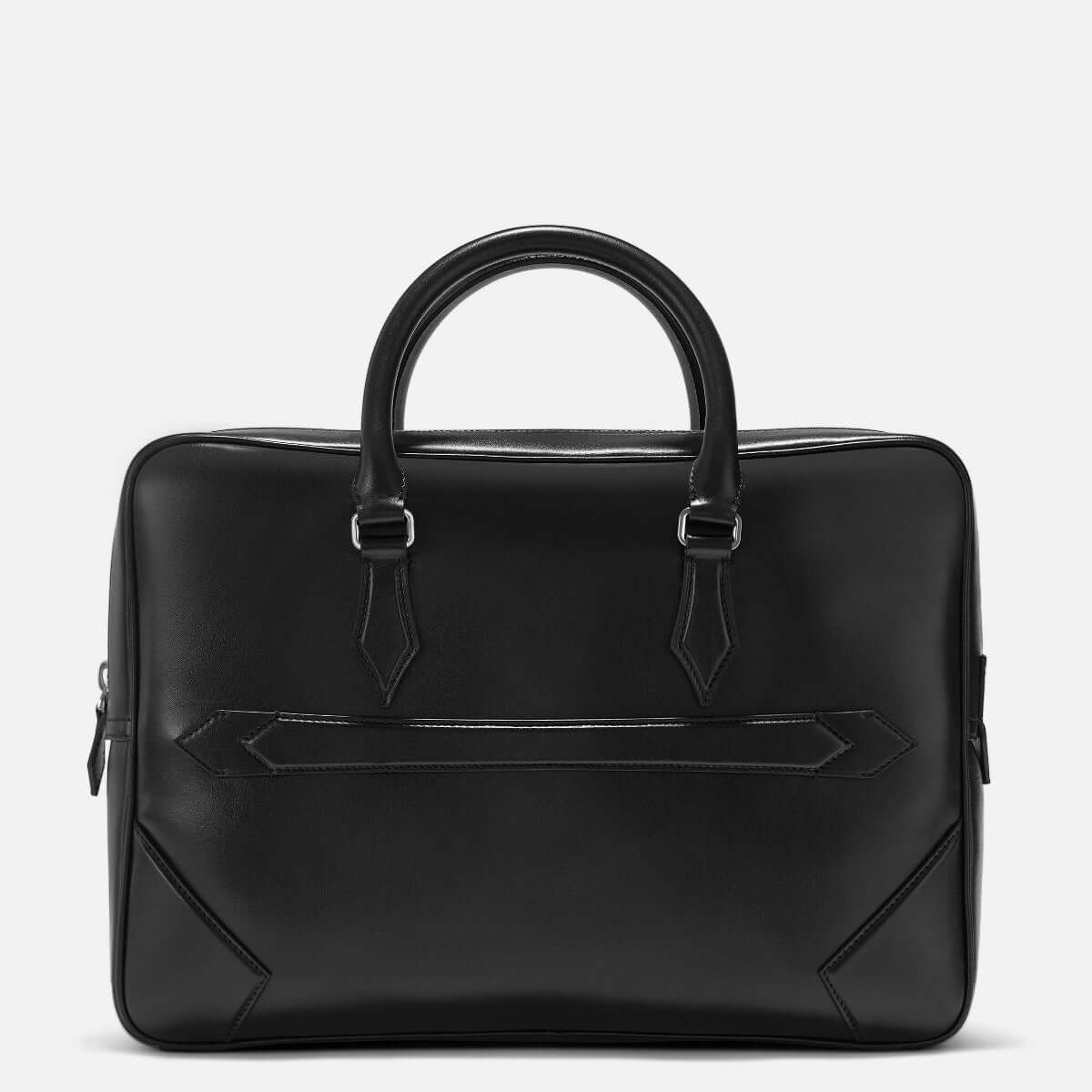 Portadocumenti Meisterstück