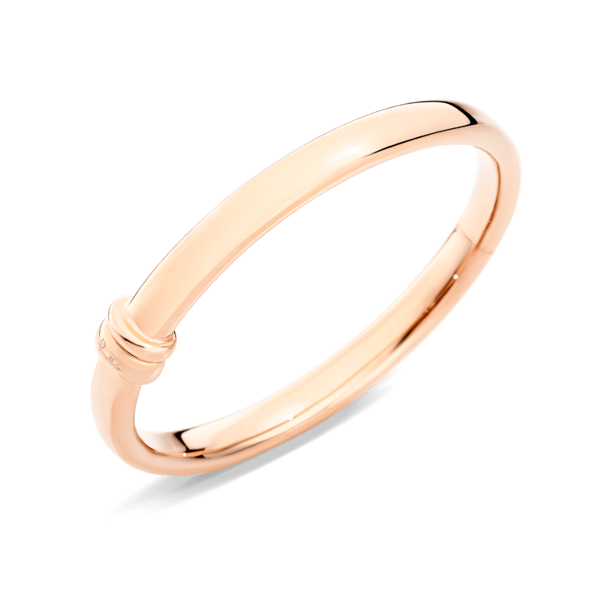 Iconic Bangle Bracelet