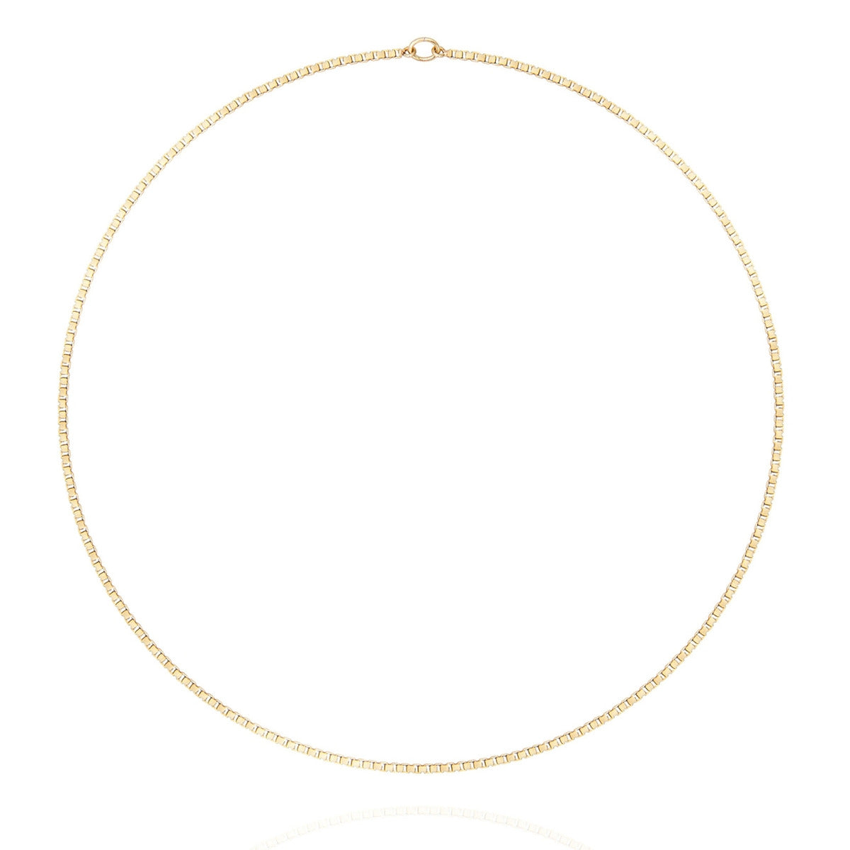 The Essential Small Bracelet