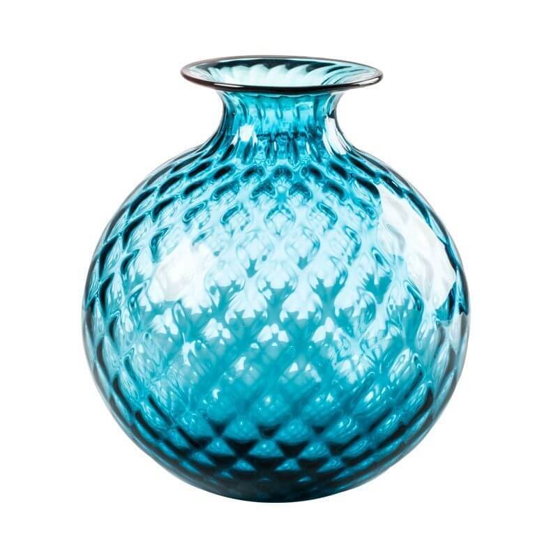 Balloton Monofiore Extrasmall Orizzonte