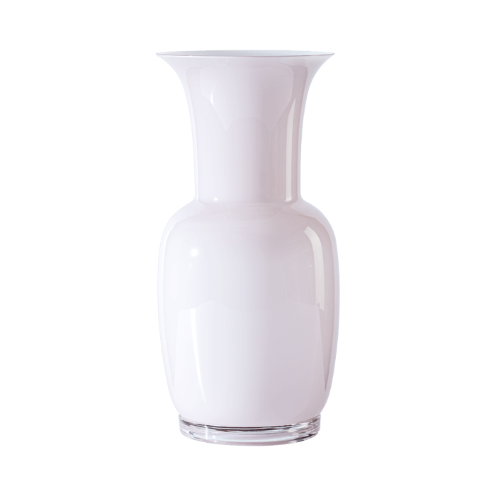 Opalino Rosa Cipria Medio