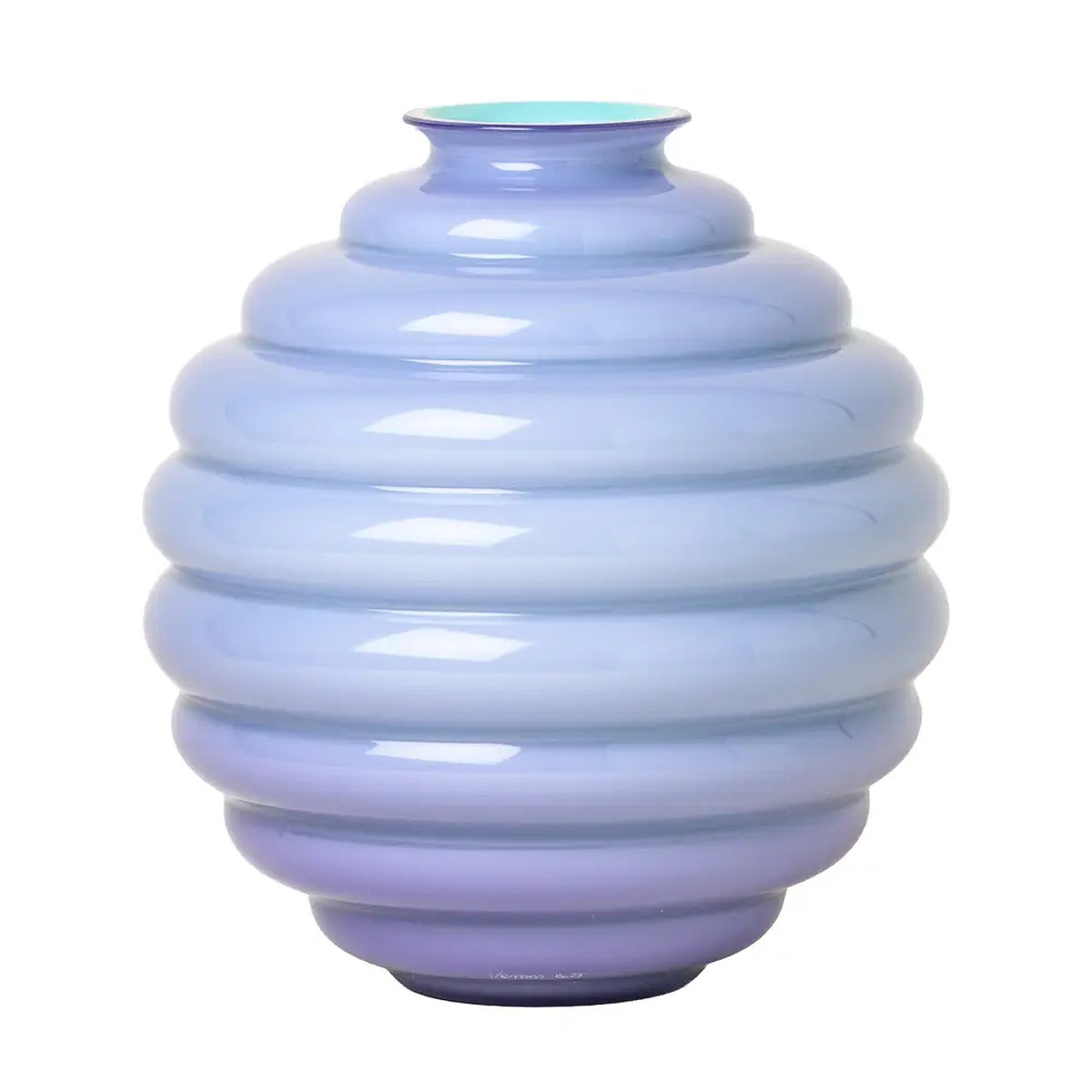 Decò Small Lilla Menta