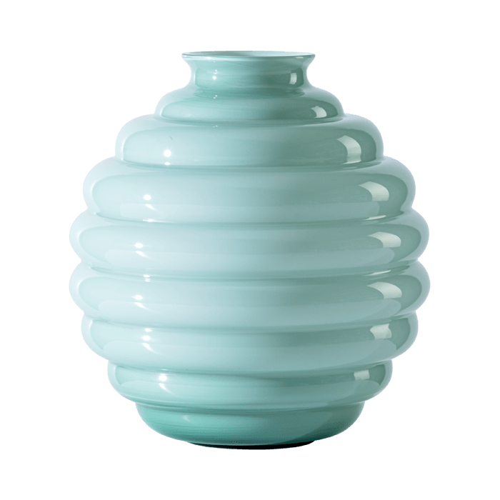 Deco Verde Rio Grande