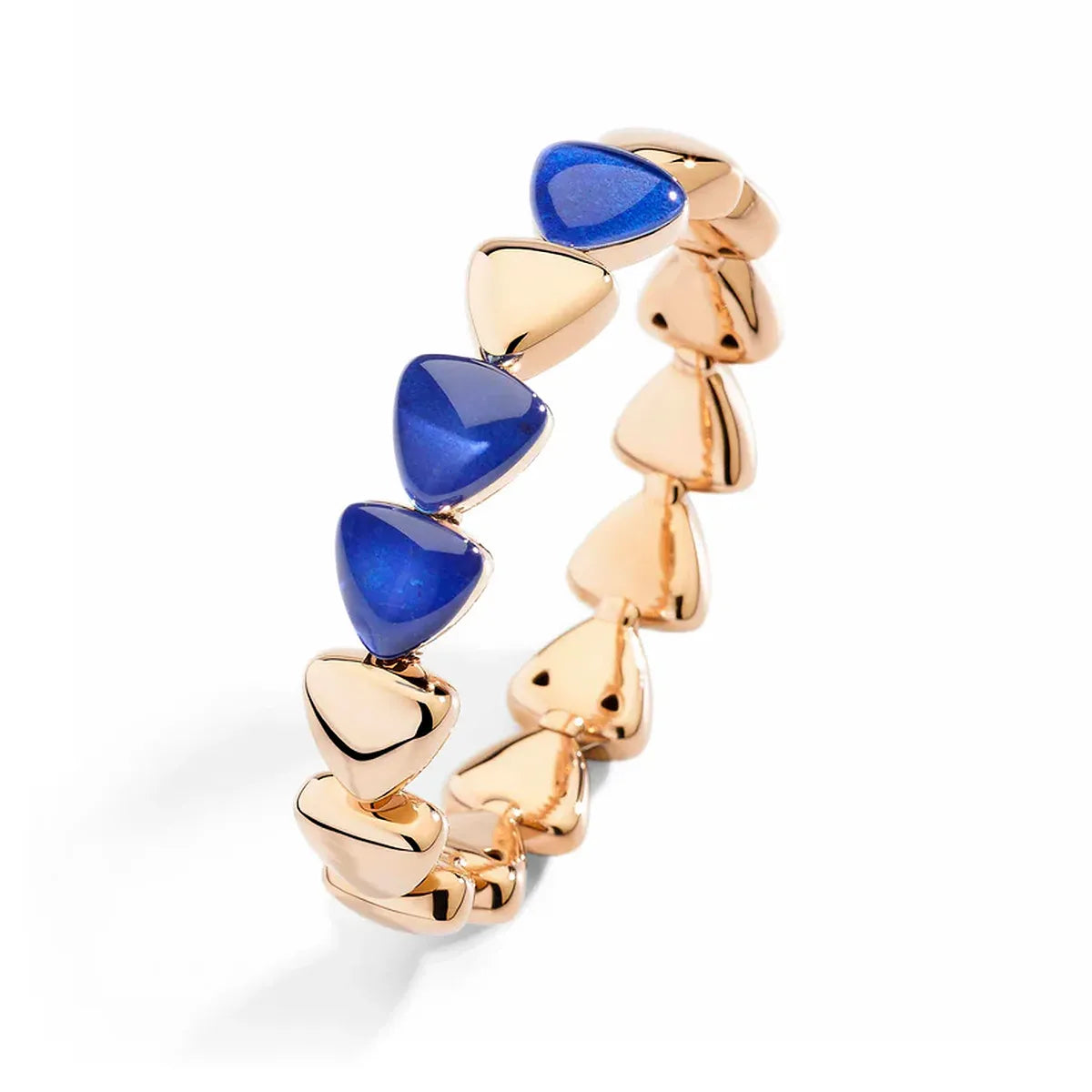 Bracciale Freccia Midi Lapis
