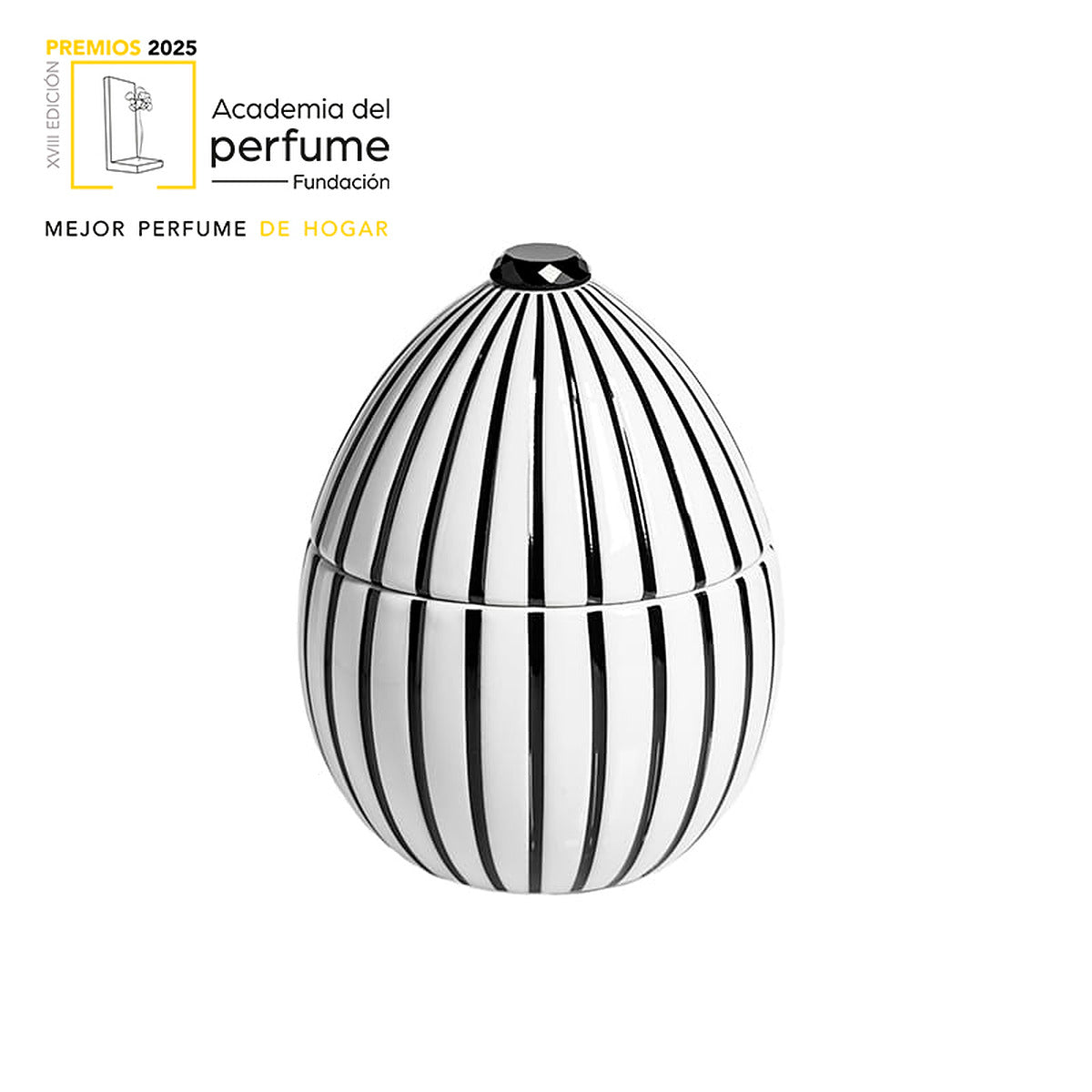 Candela Ladenac Uovo