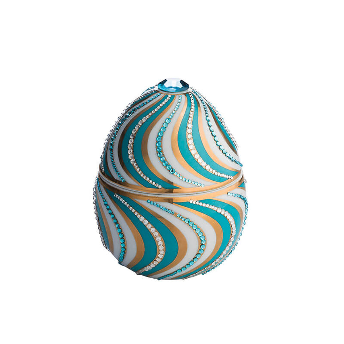 Candela Ladenac Uovo