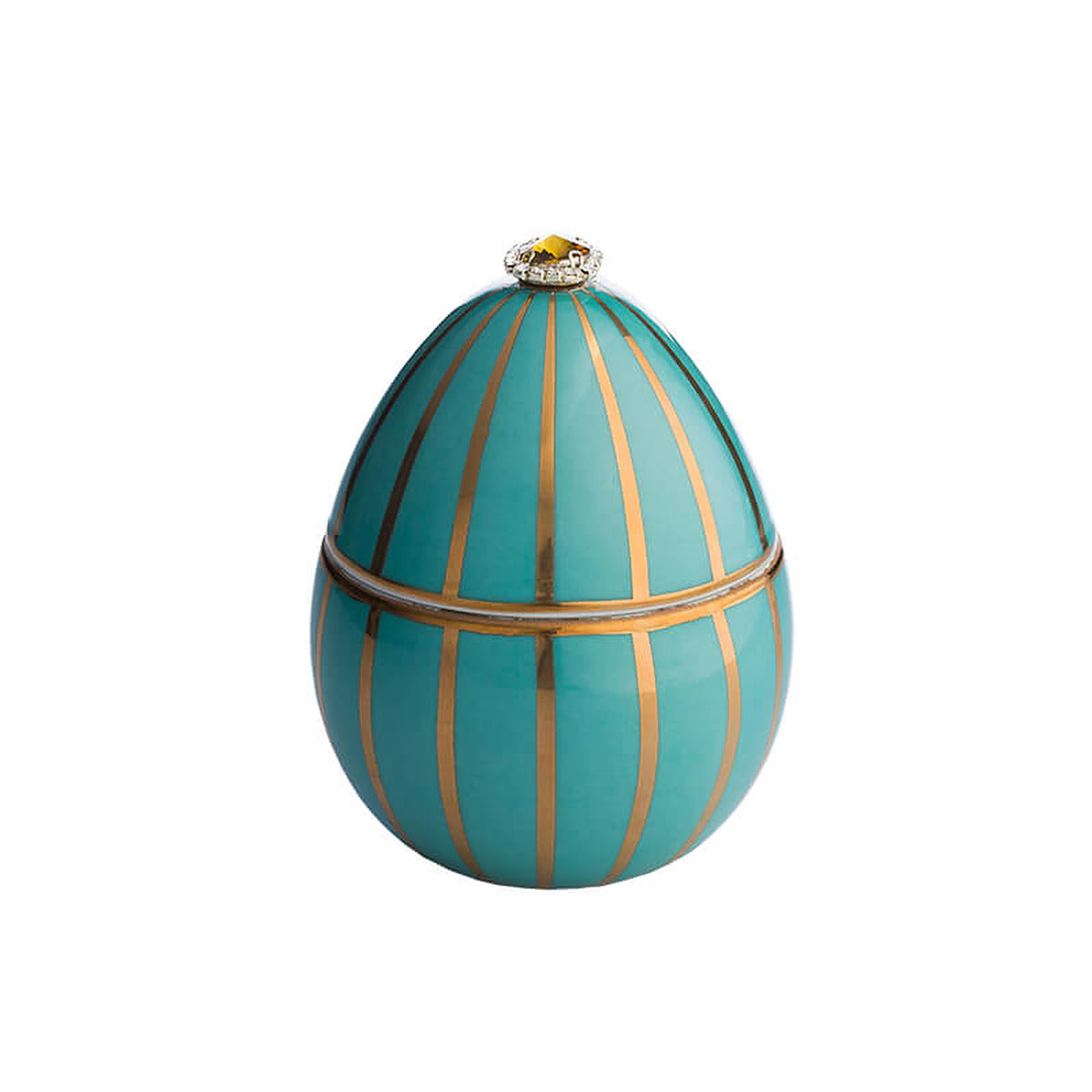 Candela Ladenac Uovo