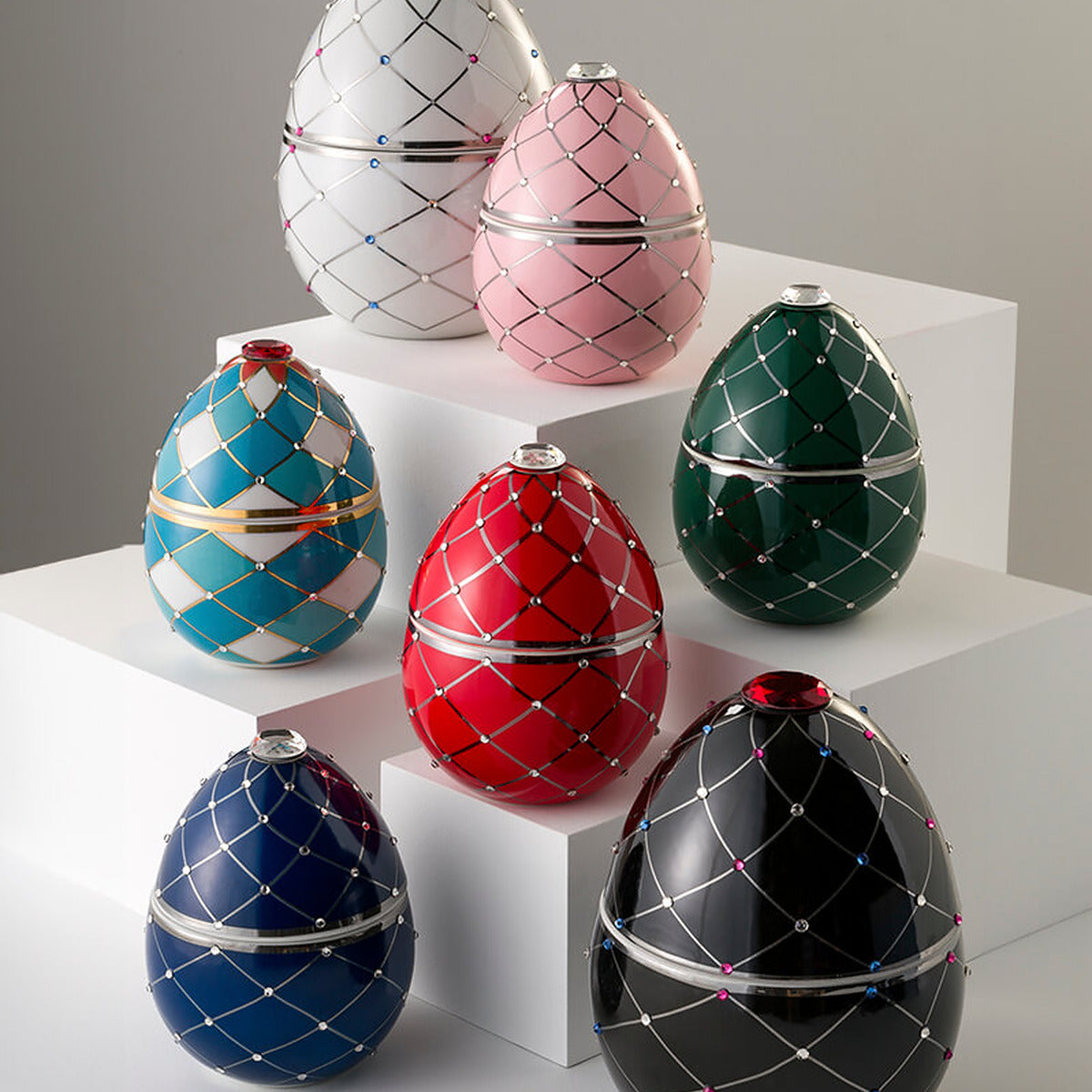 Candela Ladenac Uovo