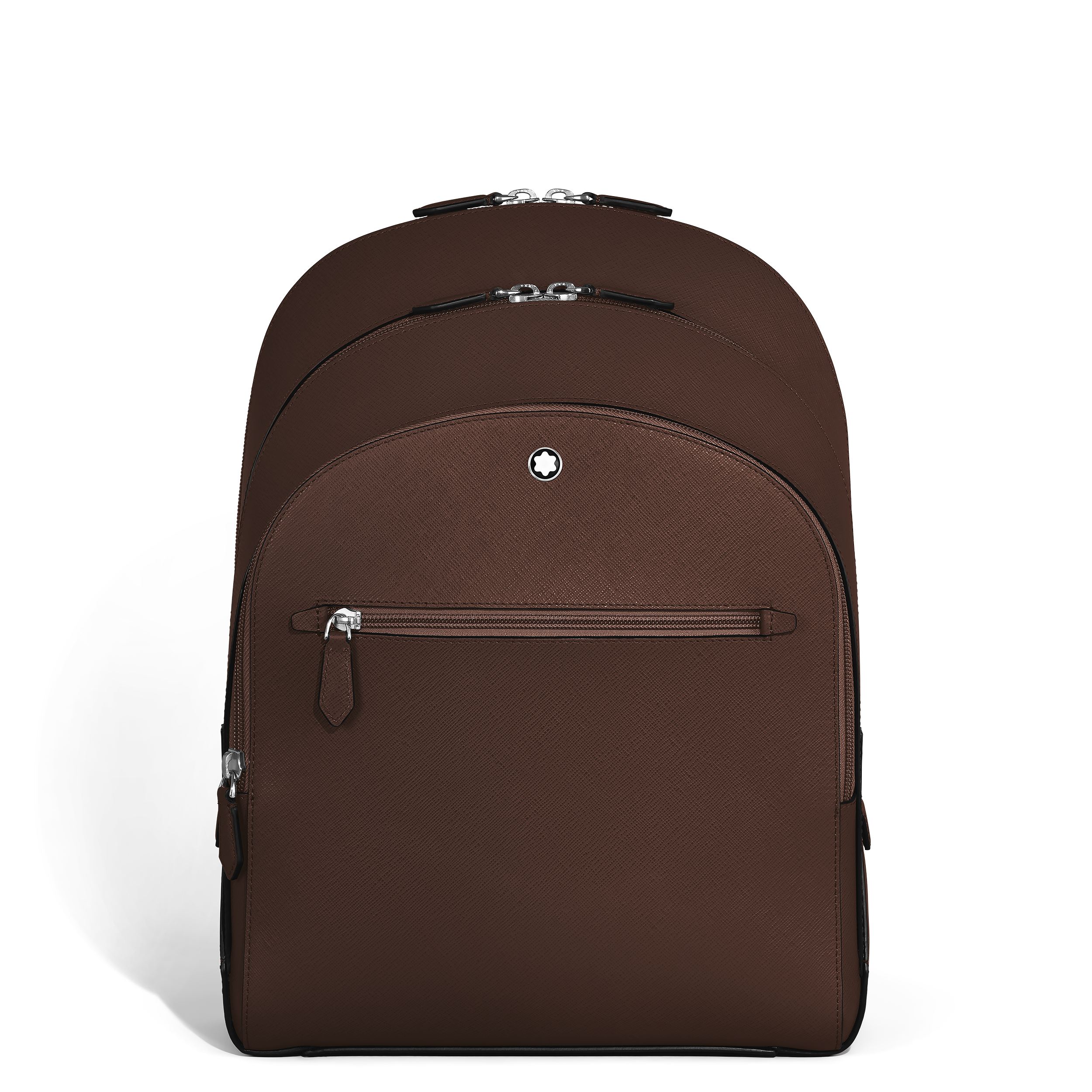 Sac à bandoulière Montblanc M_Gram 4810