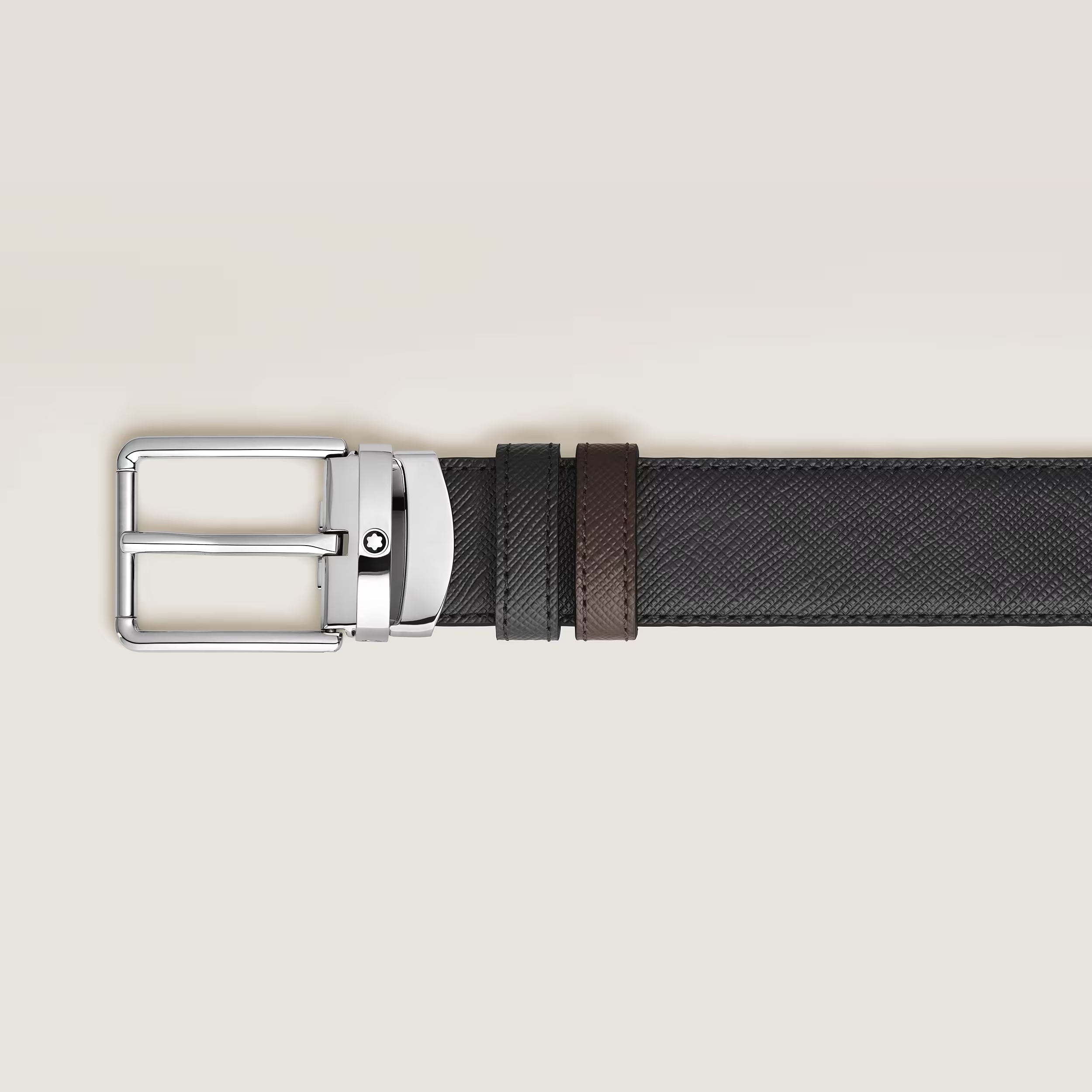 Montblanc M_Gram 4810 Shoulder Bag