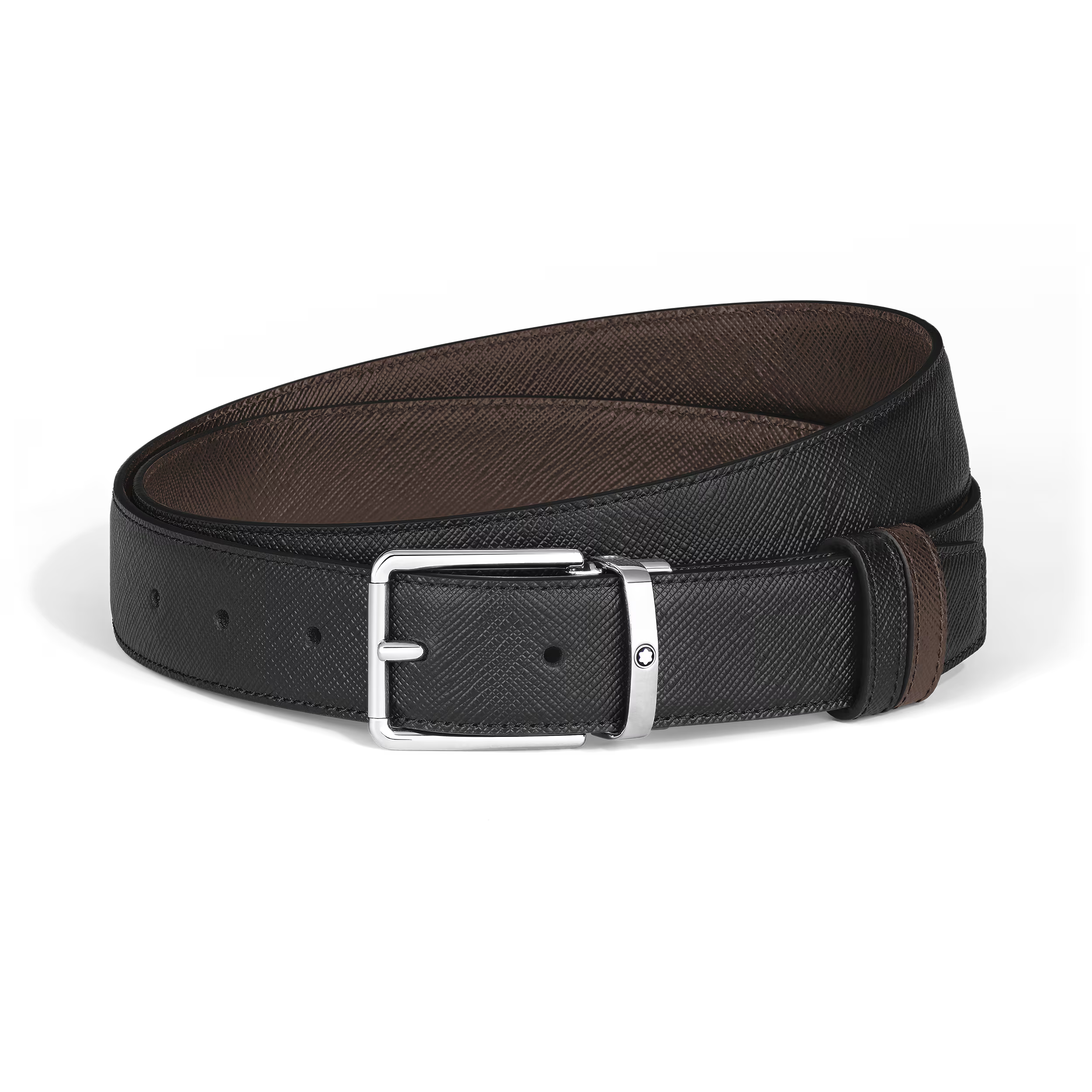 Montblanc M_Gram 4810 Shoulder Bag