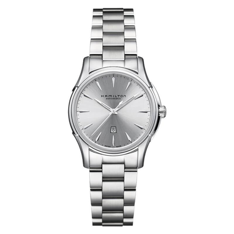 Jazzmaster Lady Auto