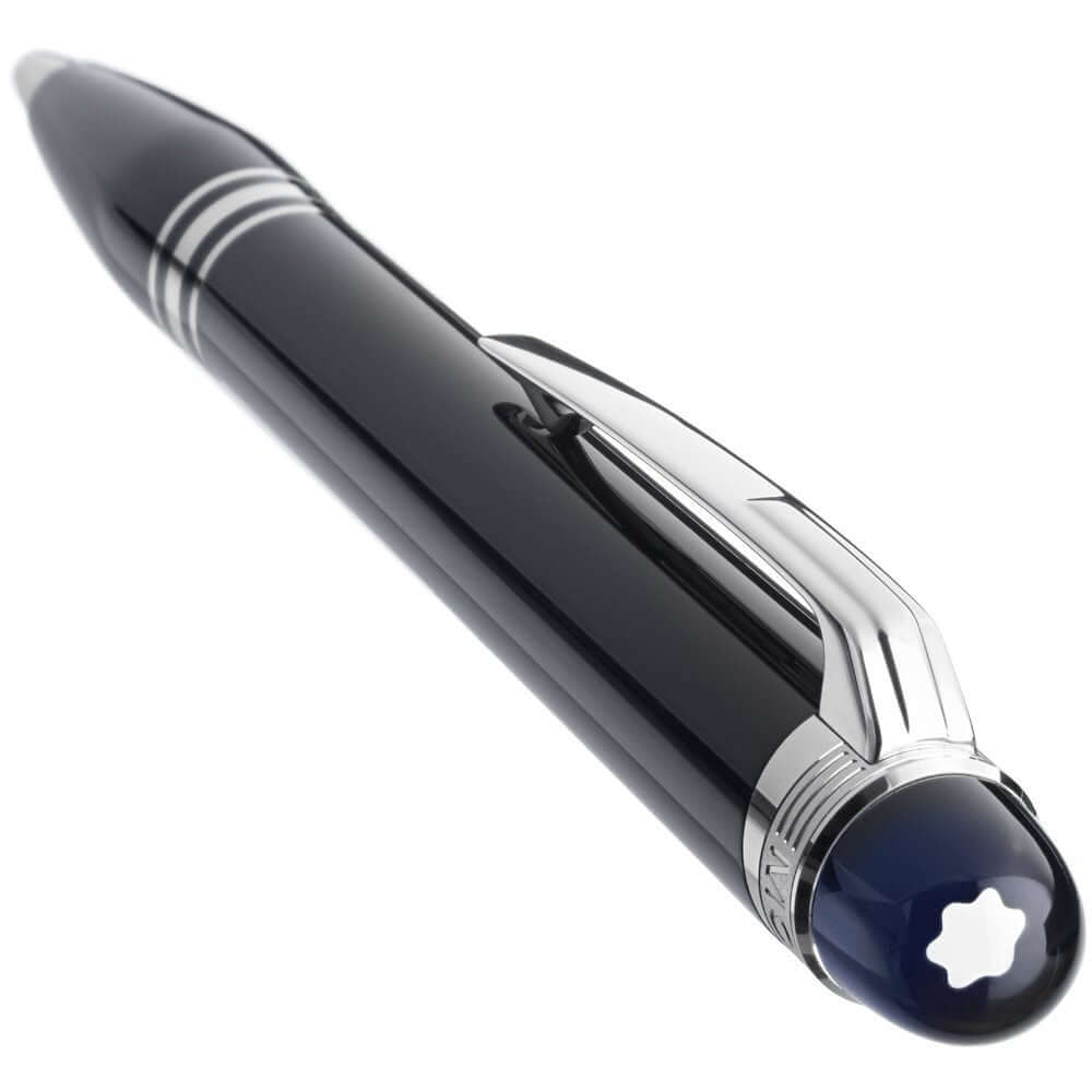 Penna a sfera StarWalker