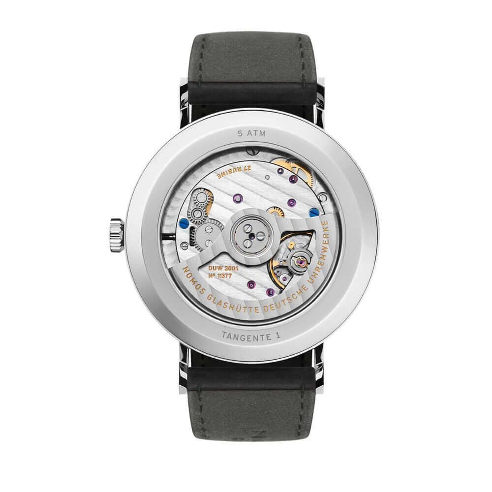 Tangente Neomatik 39