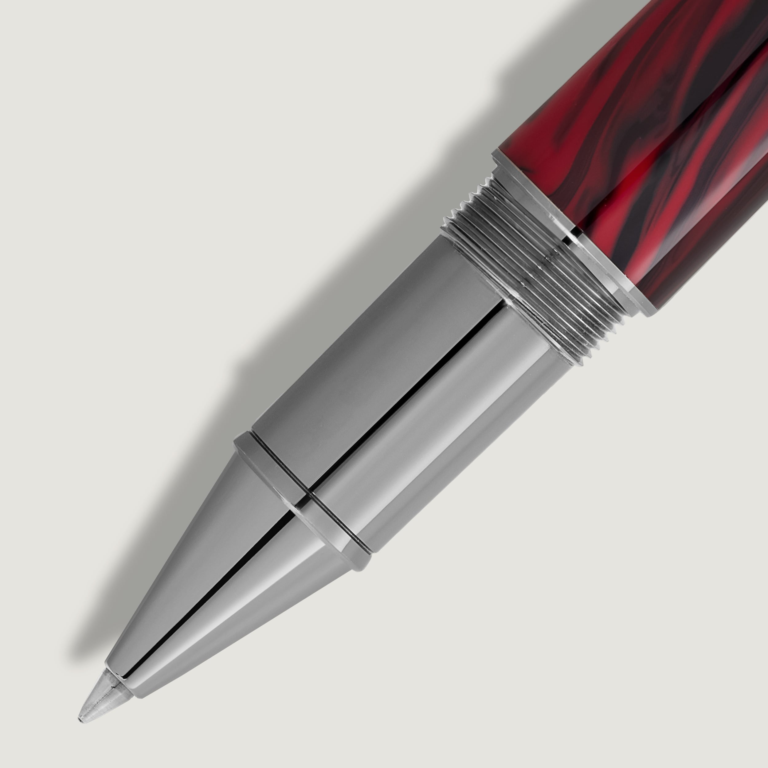 Stylo à bille StarWalker