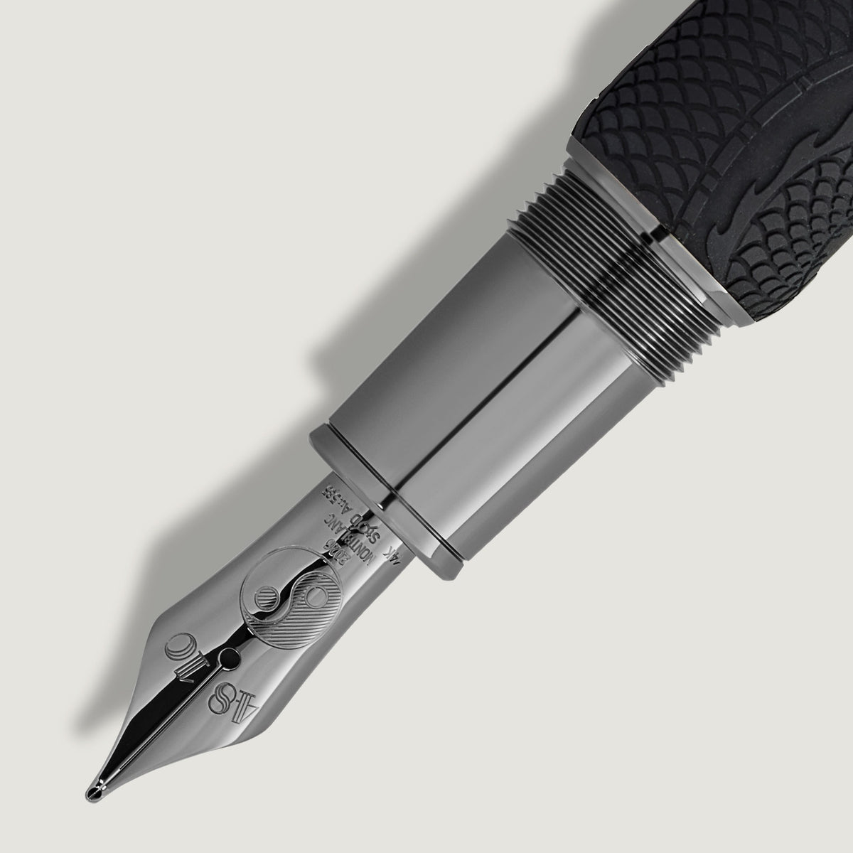 StarWalker Ballpoint Pen