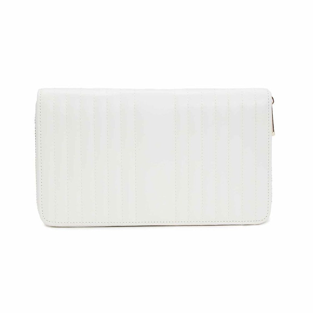 Bracelet Et Voilà Campanella en émail rose 