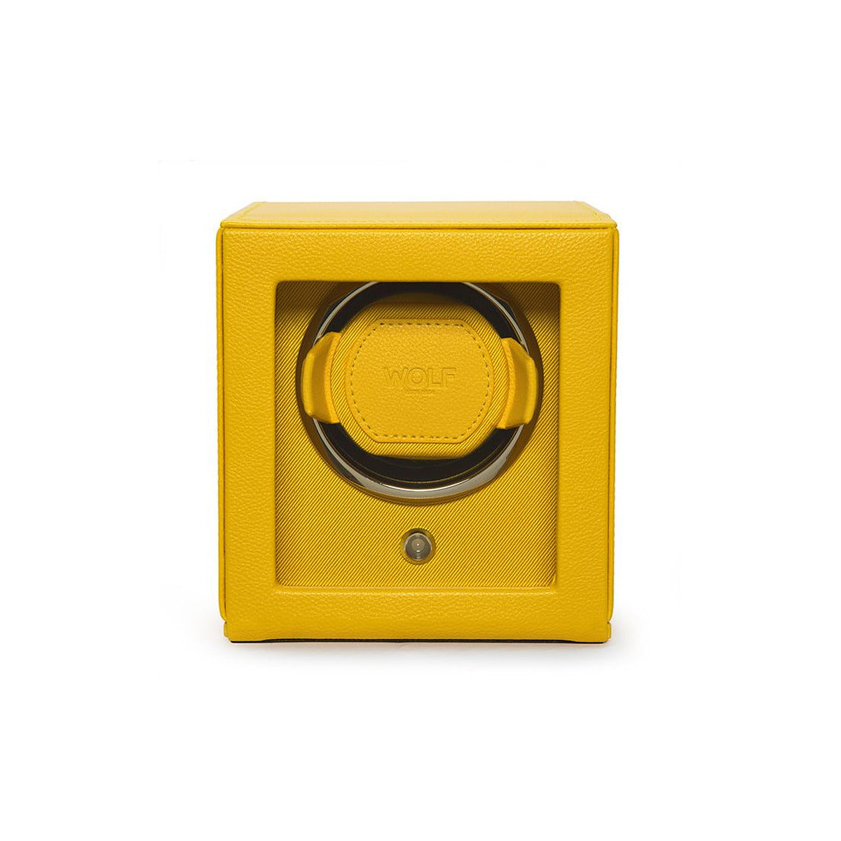 Rotore per Orologi Cub Bordeaux