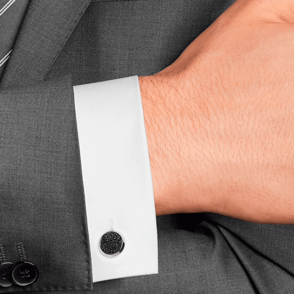 Meisterstück Cufflinks