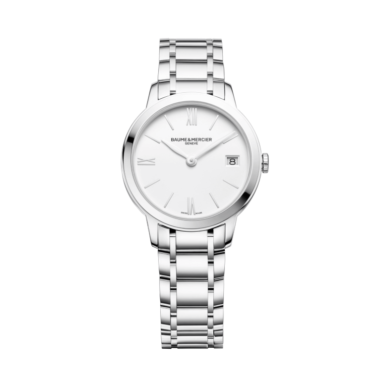 Classima 10335