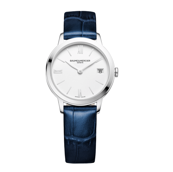 Classima 10353