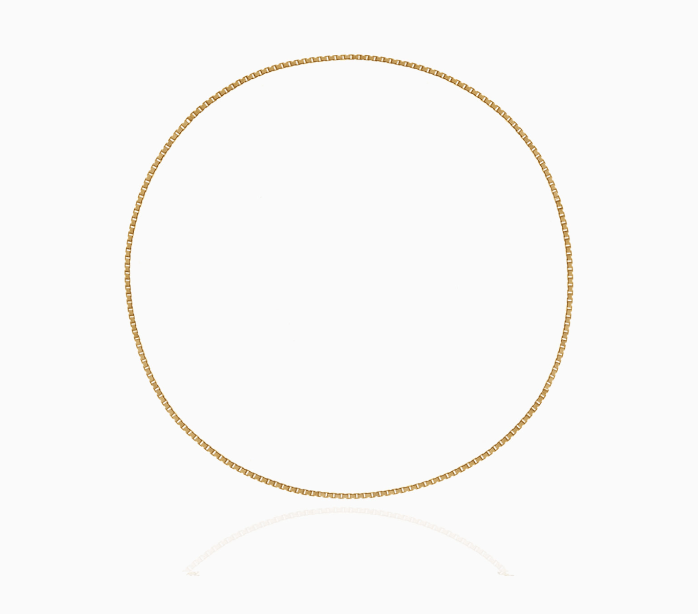 Bracciale L'Essenziale Maxi