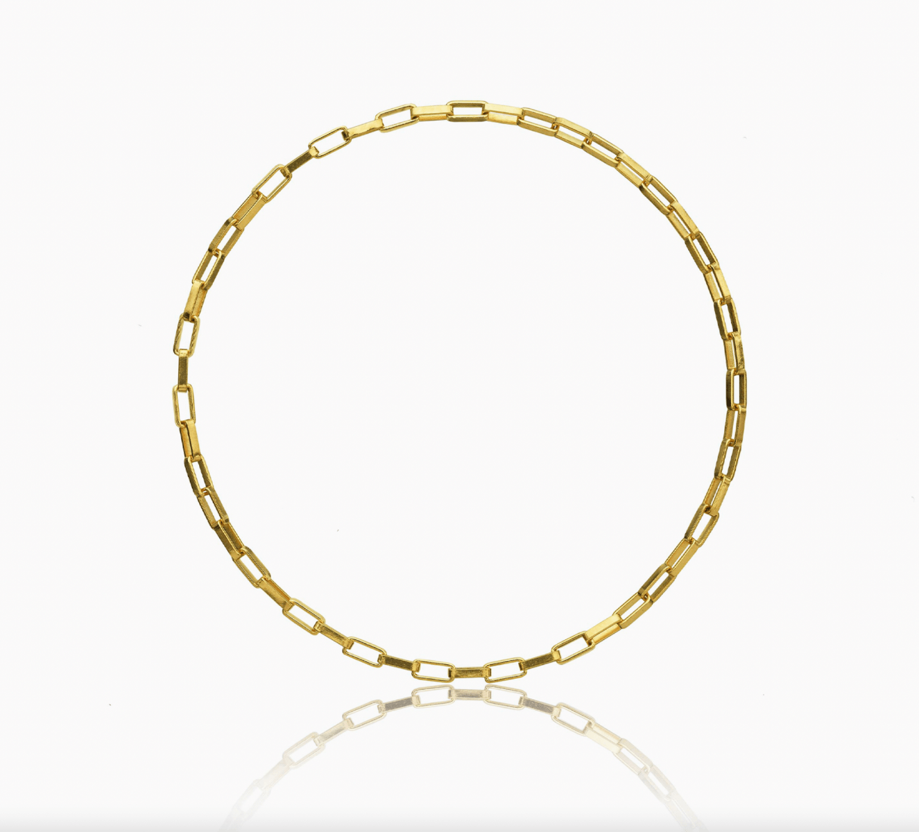 Bracciale L'Essenziale Forza