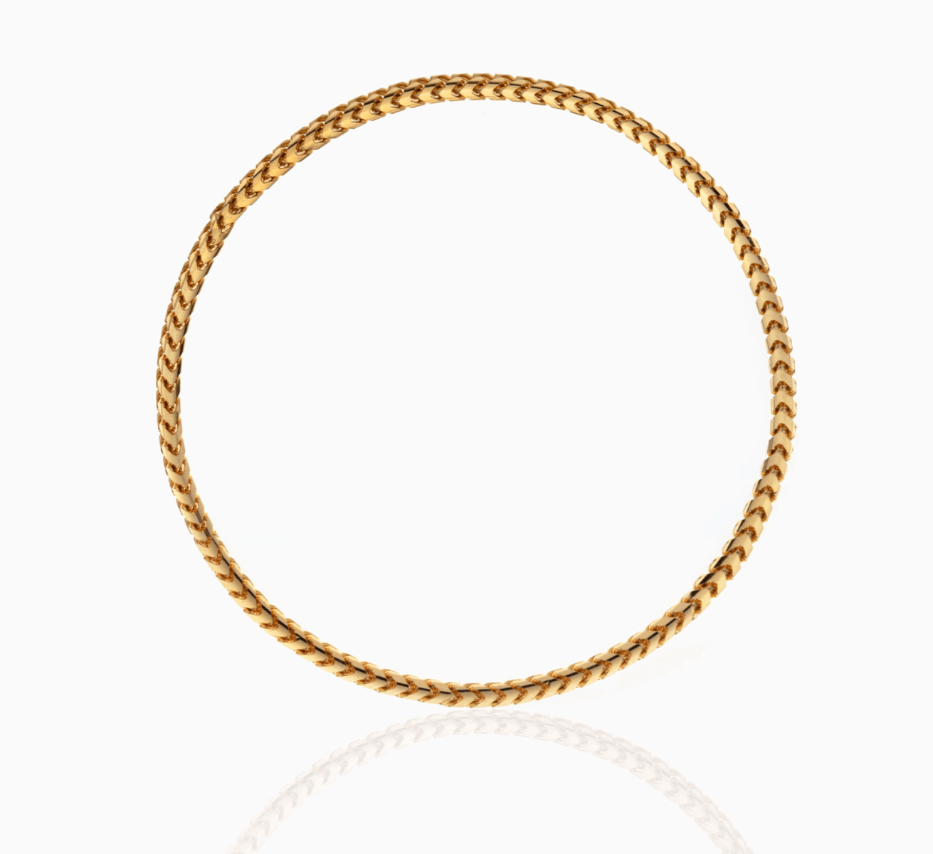 Bracciale L'Essenziale WOW