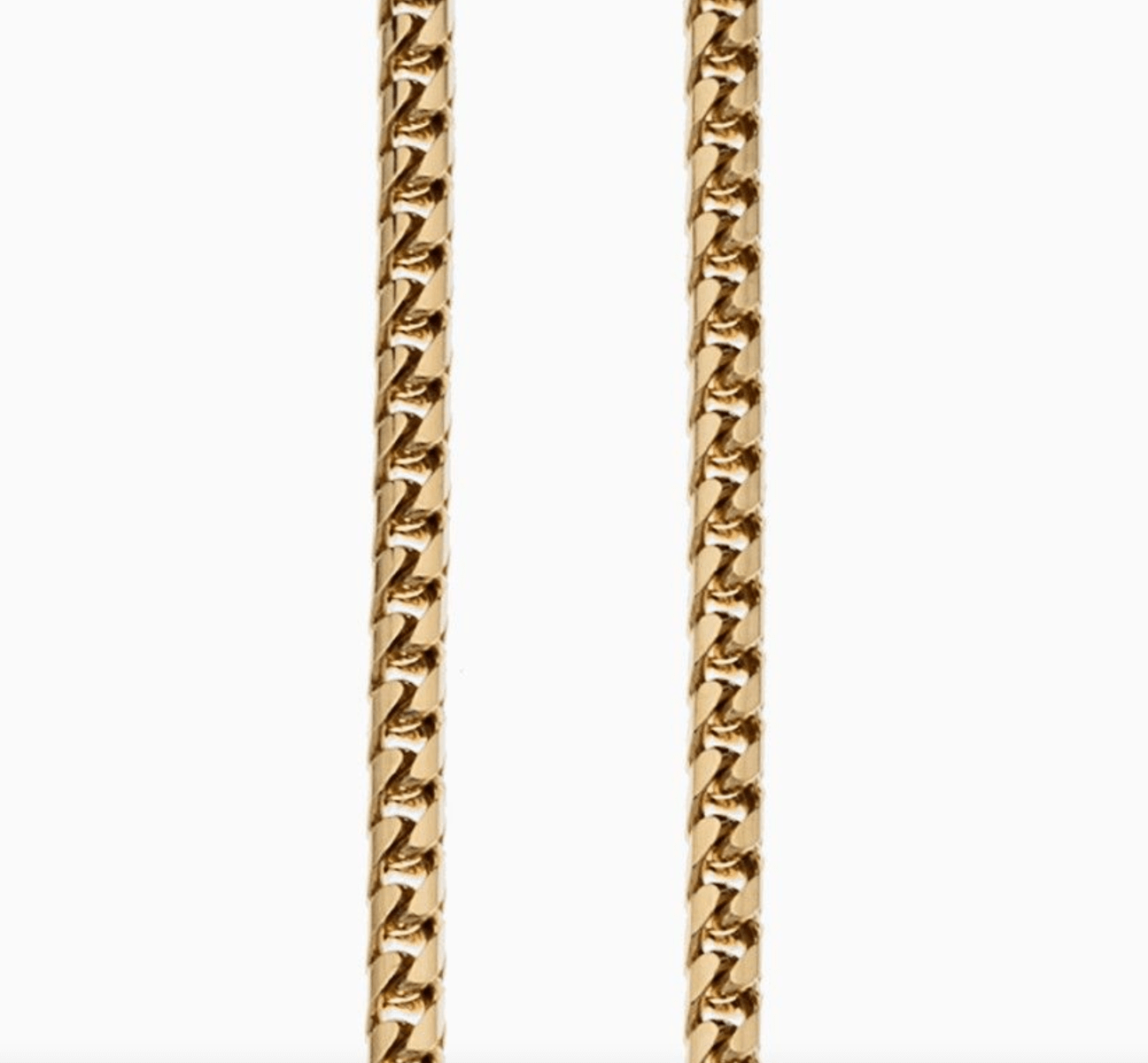 Bracciale L'Essenziale WOW