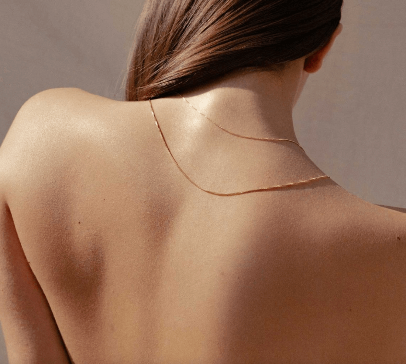 Collana L'Essenziale