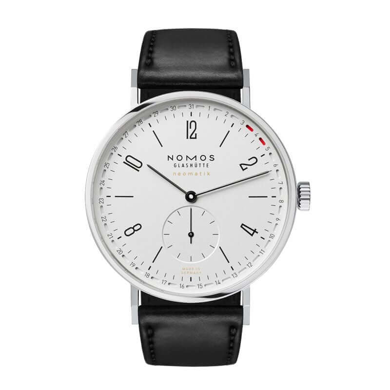Tangente neomatik 41 Update