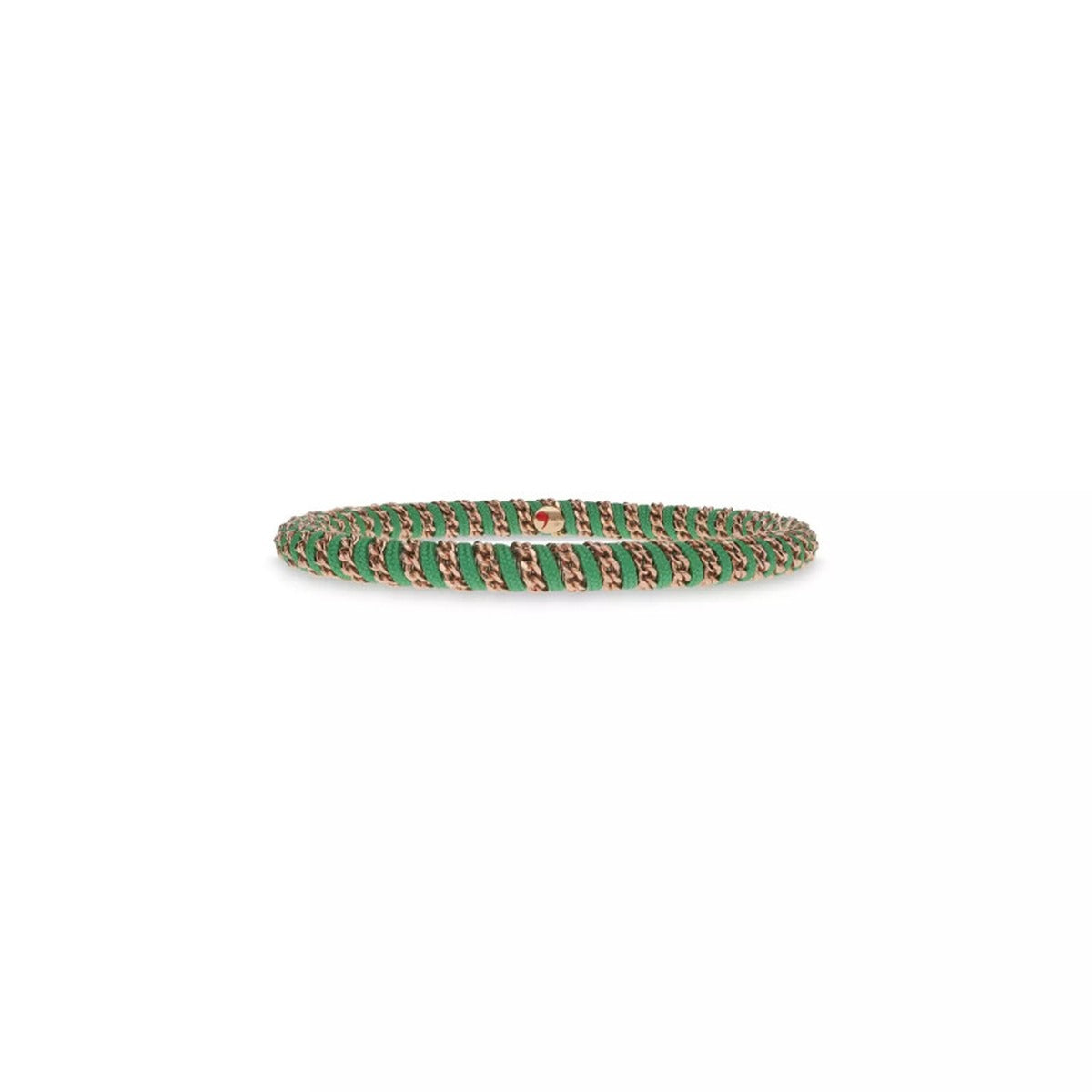 Bracciale Giò Verde