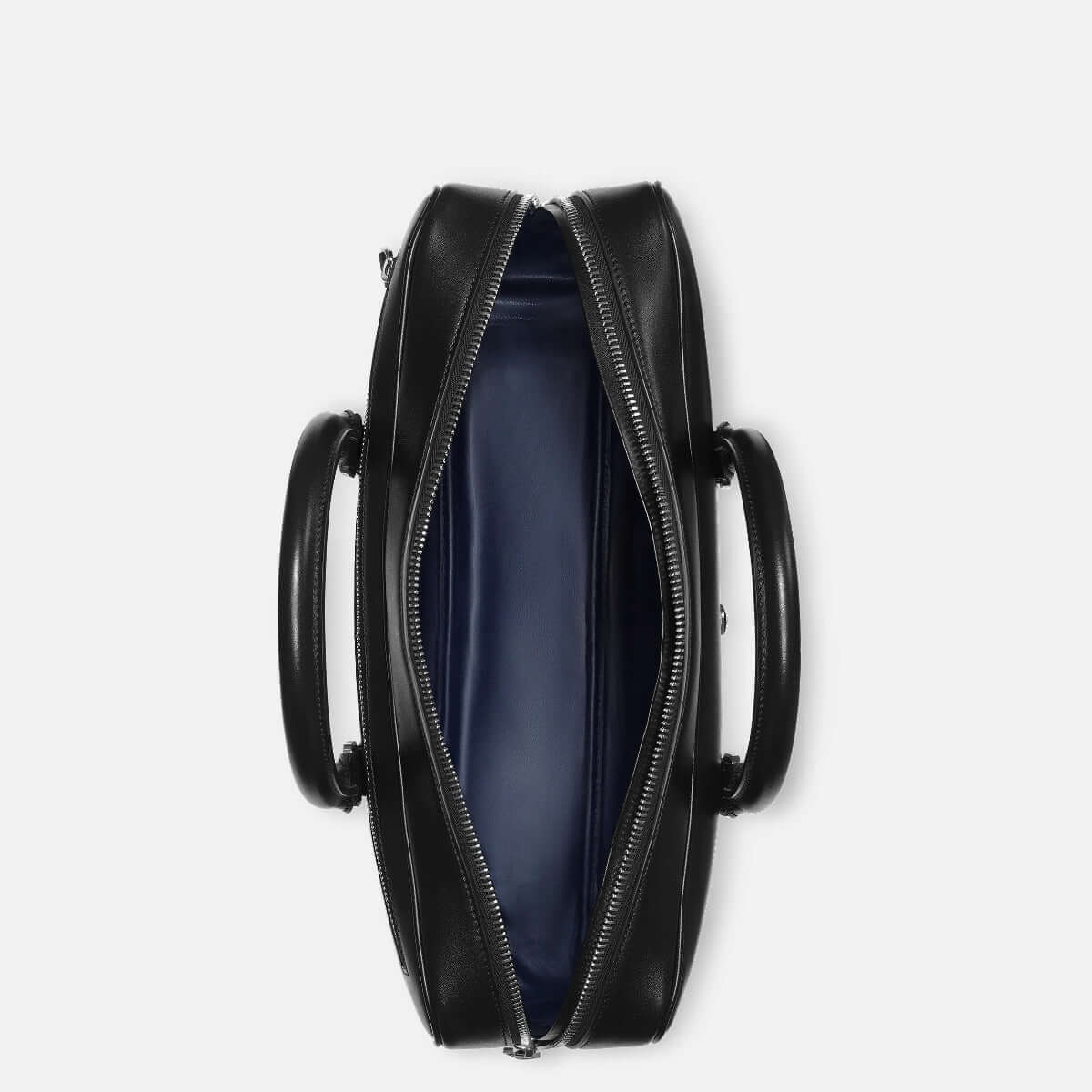 Portadocumenti Meisterstück